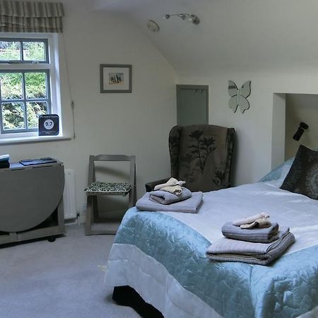 Appartamento The Haven At Talysarn Ascot  Esterno foto