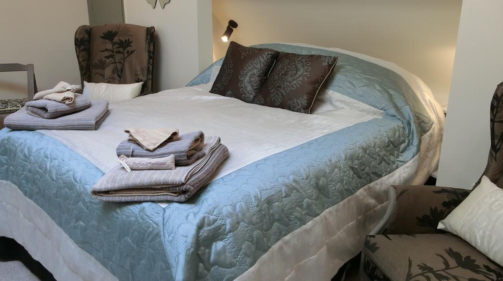Appartamento The Haven At Talysarn Ascot  Esterno foto