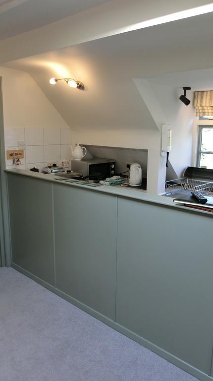 Appartamento The Haven At Talysarn Ascot  Esterno foto